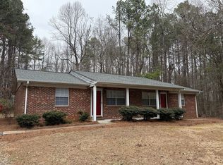 1273 Holly Oak Dr #1273, Randleman, NC 27317