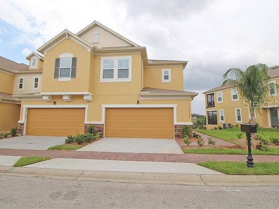 2nd image of 17502 Promenade Dr