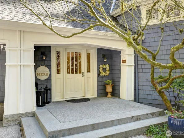 29213 SE 5th Street, Fall City, WA 98024