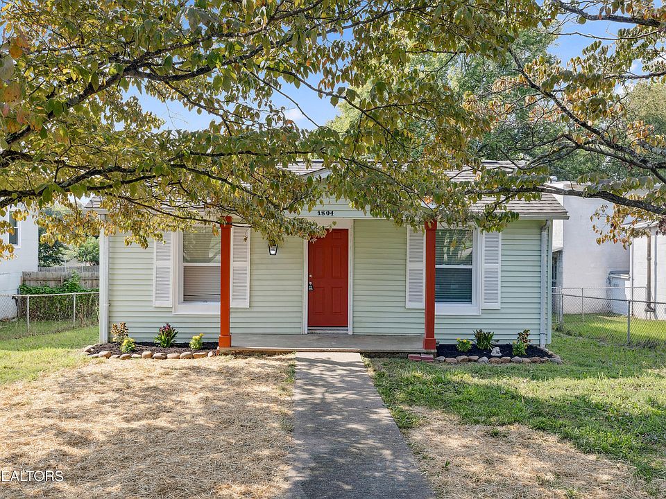 1st image of 1804 Jourolman Ave