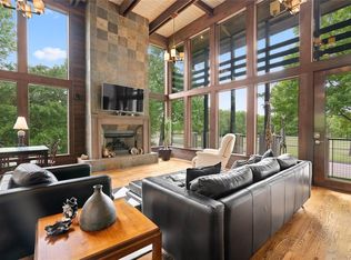 1106 E T C Jester Blvd, Houston, TX 77008