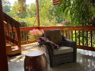 635 Johnson Ave, Orofino, ID 83544