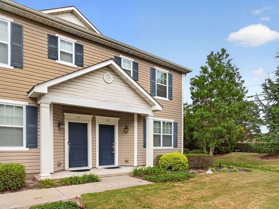 1st image of 3868 Clarendon Way