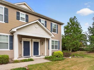3868 Clarendon Way, Virginia Beach, VA 23456