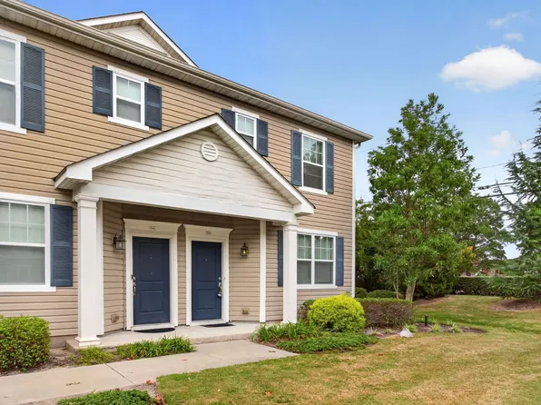 3868 Clarendon Way, Virginia Beach, VA