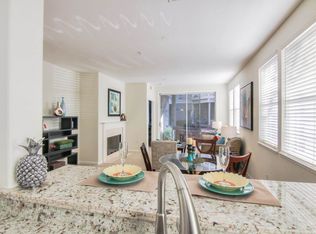 903 Sunrose Ter APT 101, Sunnyvale, CA 94086