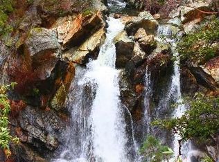 6780 Bear Creek Rd, Garden Valley, CA 95633