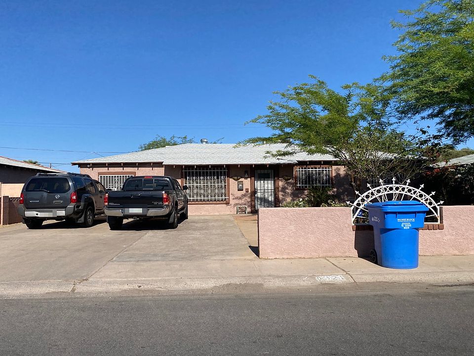 1st image of 4321 N 49th Ave