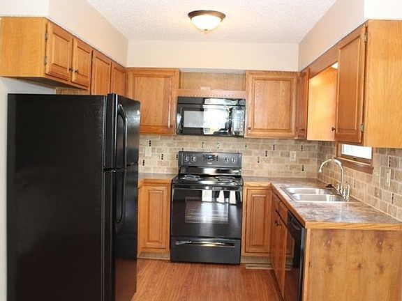 5923 W 37th St S_12022021