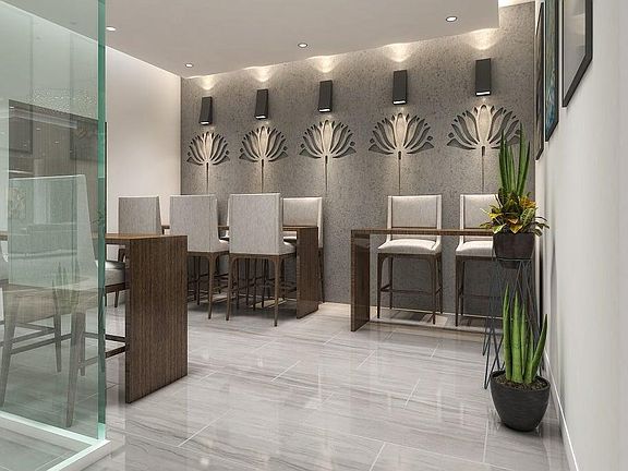 3rd image of 3226 Kennedy Blvd #3M