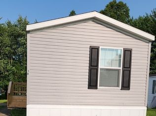 409 N Gray St, Madison, IN 47250