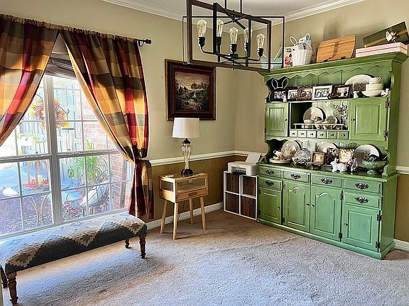 4th image of 7007 Cherrybark Cir