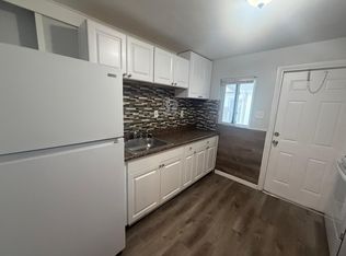 911 NW 62nd Ave, Hollywood, FL 33024