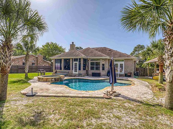 3rd image of 6816 Tidewater Dr