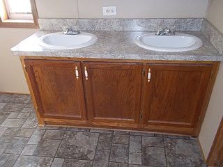 5th image of 32767 Susan Ln N