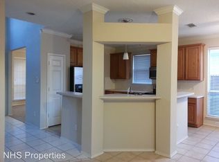 7772 Teal Dr, Fort Worth, TX 76137