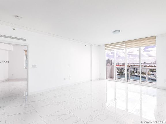 3rd image of 7910 Harbor Island Dr APT 1109