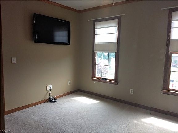 5th image of 5414 Alcorn Ave