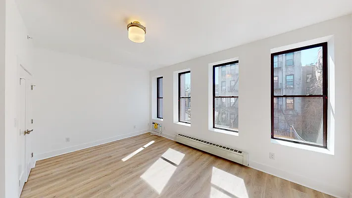 Rented by Corcoran | media 19