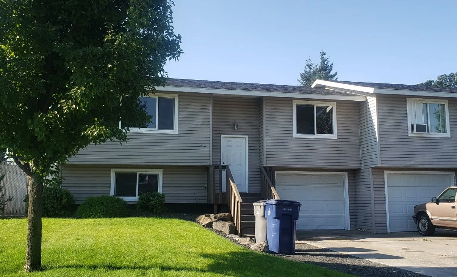 10818 E. Nora Ave — Photo 2