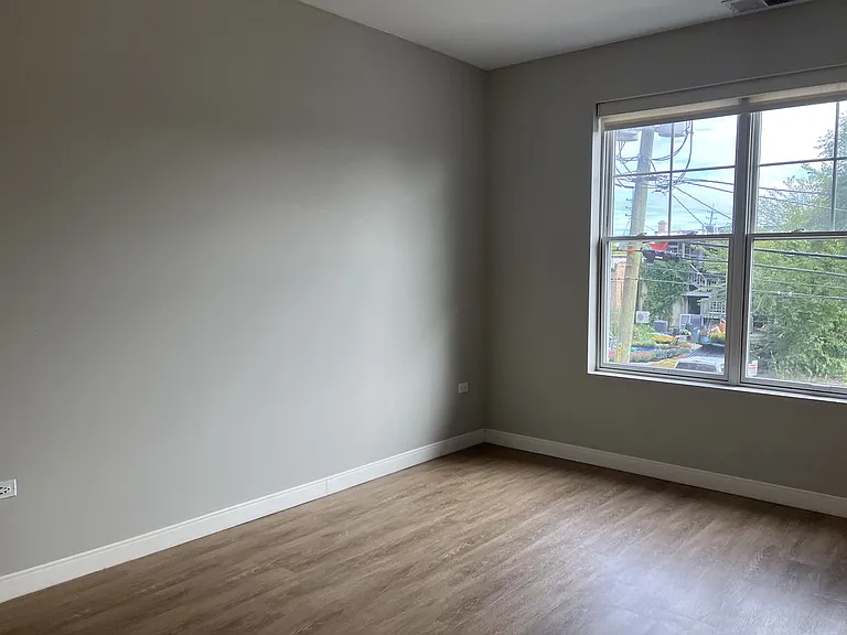 HIGHPOINT Clarendon Hills — Photo 60