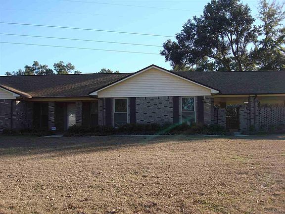 3rd image of 431 Twin Bay Dr