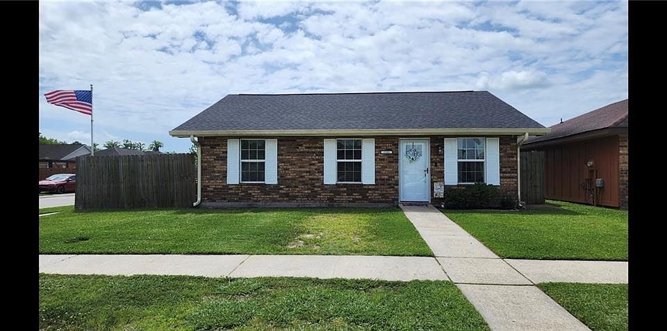 1st image of 2501 Jeanne St