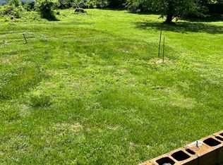 0 E State Road 66, Cannelton, IN 47520