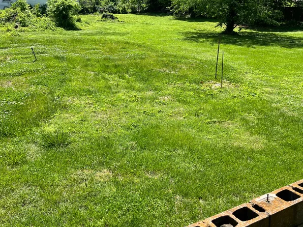 0 E State Road 66, Cannelton, IN 47520