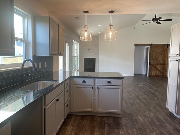 3rd image of 7715 Mossy Landing Ln