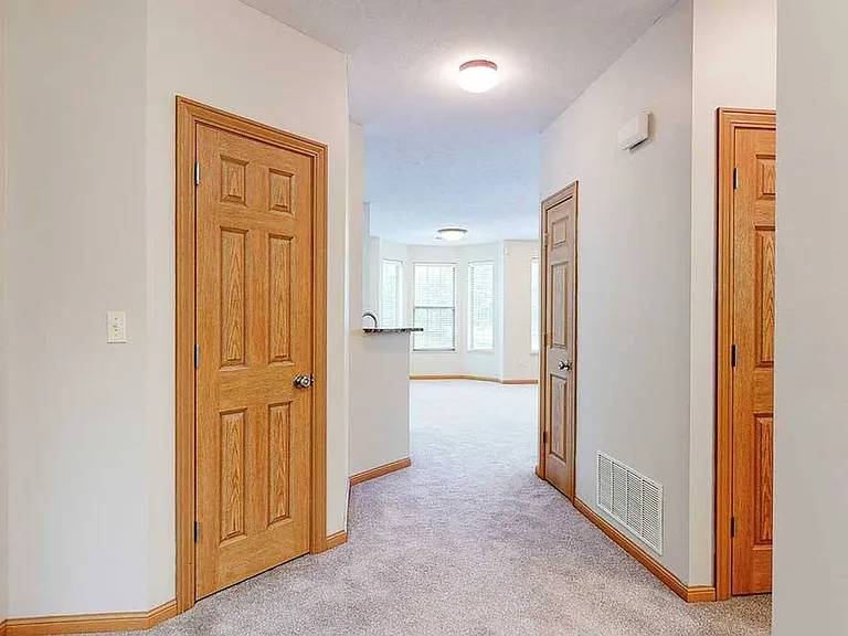 Stone Creek Villas — Photo 85