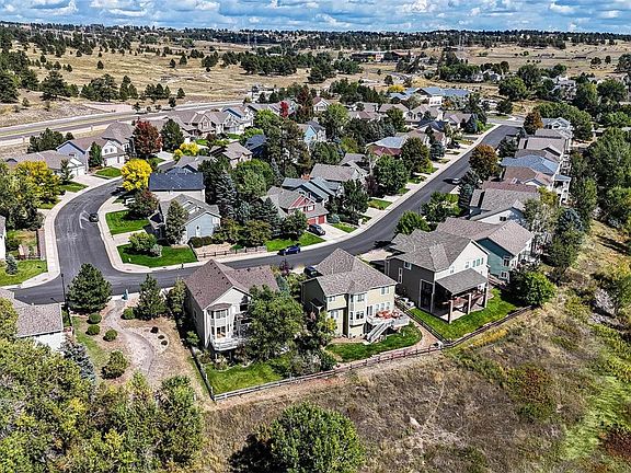 4th image of 22380 Quail Run Drive