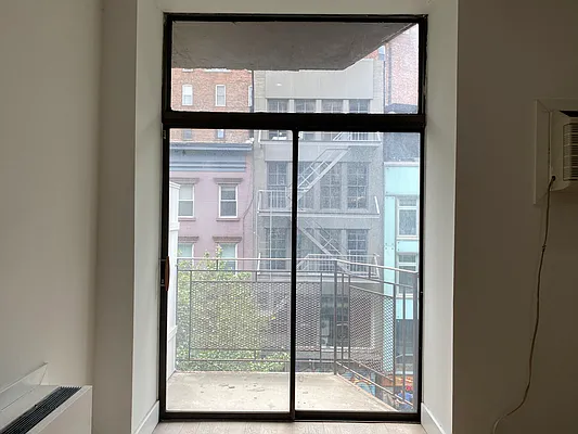 Rented by Mallory Management Corp | media 8