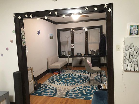 5th image of 4253 N Francisco Ave #2R