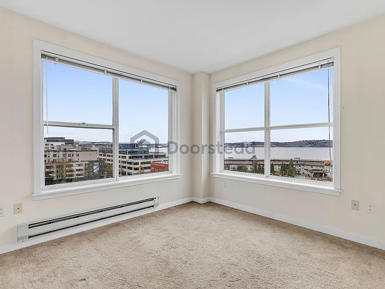 2607 Western Ave #654 — Photo 27