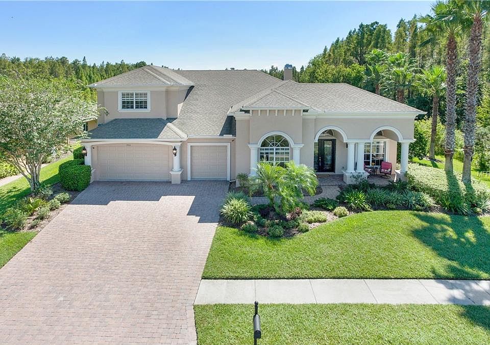 1st image of 3840 Sorrel Vine Dr