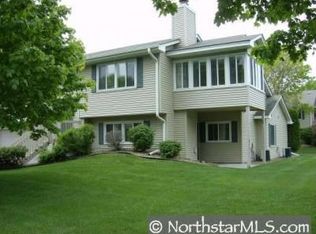 8315 Thomas Ave N, Brooklyn Park, MN 55444