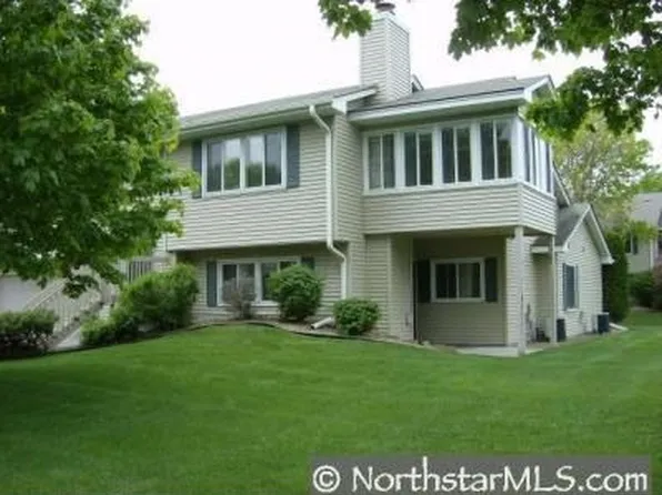 8315 Thomas Ave N, Brooklyn Park, MN 55444