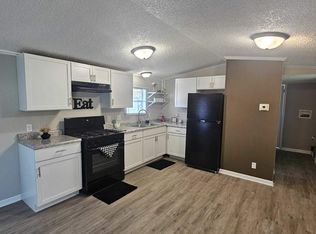 2737 W Washington Ctr #287, Fort Wayne, IN 46818