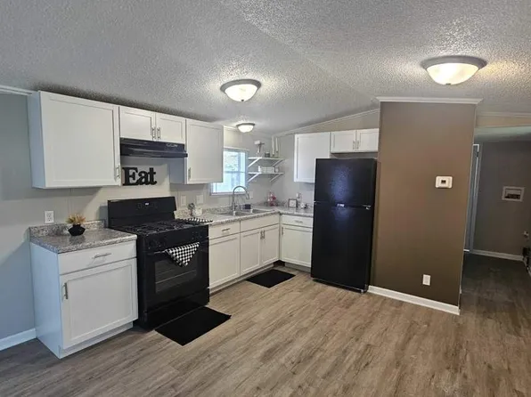 2737 W Washington Ctr #287, Fort Wayne, IN 46818