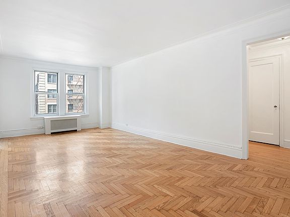 2nd image of 230 W End Ave APT 4C