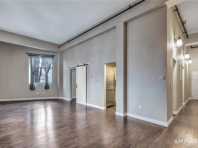25 Grand St #165 — Photo 5