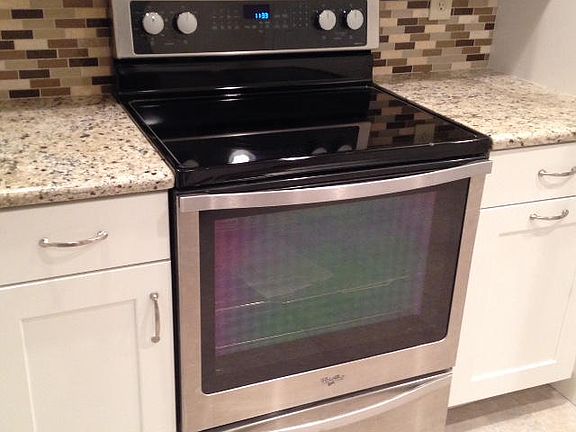 5th image of 100 Ironwood Dr Unit 127