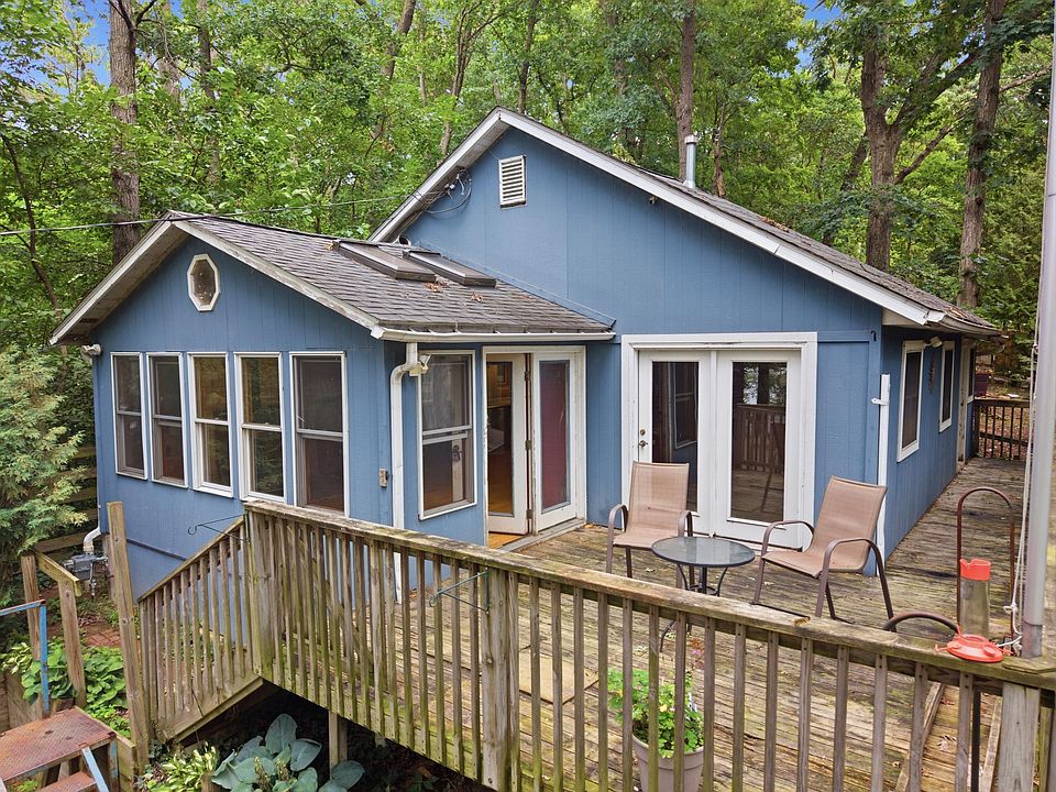 1st image of 3009 Idle Hills Rd