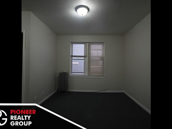 4th image of 5710 N Winthrop Ave #5710L5