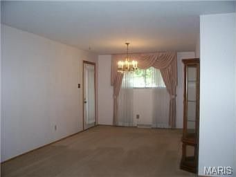 4th image of 731 Samoa Dr