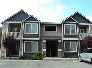 1428 McKittrick St APT 2, Wenatchee, WA 98801