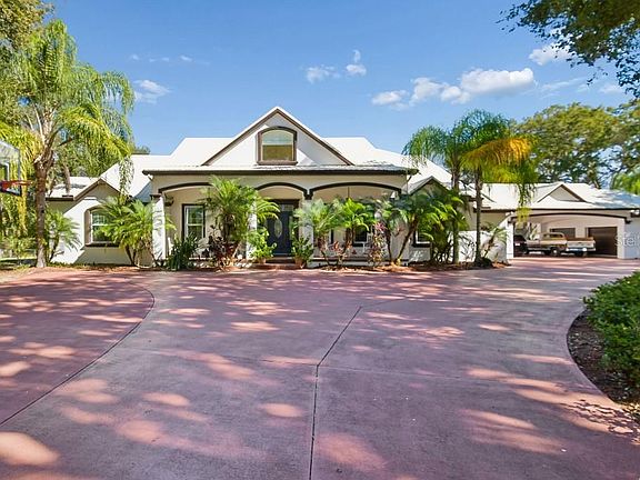 2nd image of 3302 Jap Tucker Rd