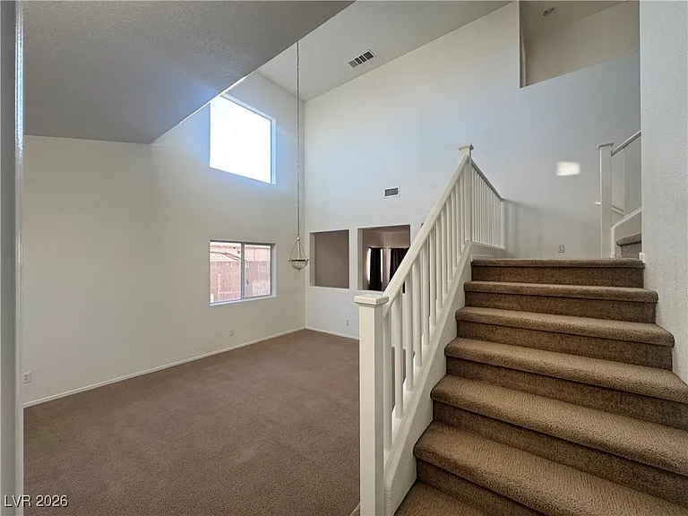 1703 Paradise Reef Ave — Photo 19