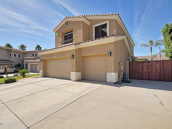 3rd image of 6930 W Lone Cactus Dr